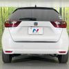 honda fit 2020 quick_quick_GR3_GR3-1022193 image 15