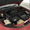 mazda roadster 2013 quick_quick_NCEC_NCEC-305896 image 11
