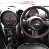 mini mini-others 2016 -BMW 【市川 300ｽ7386】--BMW Mini ZB20--0WU06014---BMW 【市川 300ｽ7386】--BMW Mini ZB20--0WU06014- image 24