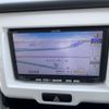 mazda flair-crossover 2014 quick_quick_DBA-MS31S_MS31S-200972 image 13