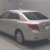 toyota allion 2013 -TOYOTA 【浜松 531ﾆ 47】--Allion DBA-ZRT260--ZRT260-3090361---TOYOTA 【浜松 531ﾆ 47】--Allion DBA-ZRT260--ZRT260-3090361- image 5