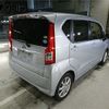 daihatsu move 2019 -DAIHATSU--Move LA160S--2001573---DAIHATSU--Move LA160S--2001573- image 2