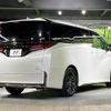 toyota vellfire 2024 quick_quick_AAHH40W_AAHH40-4012896 image 18