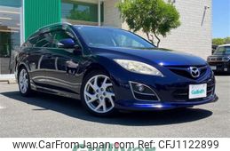 mazda atenza 2011 -MAZDA--Atenza Wagon DBA-GH5FW--GH5FW-201300---MAZDA--Atenza Wagon DBA-GH5FW--GH5FW-201300-