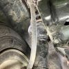 honda beat 1991 -HONDA--Beat E-PP1--PP1-1014687---HONDA--Beat E-PP1--PP1-1014687- image 6