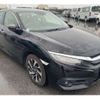 honda civic 2017 -HONDA--Civic DBA-FC1--FC1-1001227---HONDA--Civic DBA-FC1--FC1-1001227- image 1