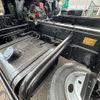 hino ranger 2011 GOO_NET_EXCHANGE_0804186A30250619W001 image 34