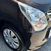 suzuki wagon-r 2013 -SUZUKI--Wagon R MH34S--249176---SUZUKI--Wagon R MH34S--249176- image 22