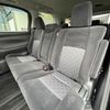 toyota vellfire 2017 CFJ1667680 image 55