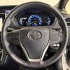 toyota voxy 2014 481 image 10
