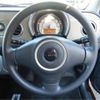 suzuki alto-lapin 2009 -SUZUKI--Alto Lapin DBA-HE22S--HE22S-141185---SUZUKI--Alto Lapin DBA-HE22S--HE22S-141185- image 36