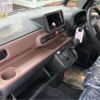 daihatsu move-canbus 2025 CFJ1595986 image 14