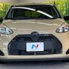 toyota sienta 2021 -TOYOTA--Sienta 5BA-NSP170G--NSP170-7270916---TOYOTA--Sienta 5BA-NSP170G--NSP170-7270916- image 15