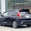 honda fit 2017 -HONDA--Fit DAA-GP5--GP5-3326042---HONDA--Fit DAA-GP5--GP5-3326042- image 15