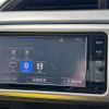 toyota vitz 2015 CFJ1727316 image 5