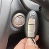 nissan note 2019 -NISSAN--Note DBA-E12--E12-618496---NISSAN--Note DBA-E12--E12-618496- image 14