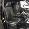 toyota granace 2020 -TOYOTA--Granace 3DA-GDH303W--GDH303-1000974---TOYOTA--Granace 3DA-GDH303W--GDH303-1000974- image 12