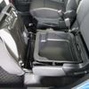 suzuki xbee 2020 -SUZUKI--XBEE MN71S--166305---SUZUKI--XBEE MN71S--166305- image 15