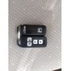 honda n-box 2012 CFJ1629531 image 17