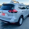 nissan x-trail 2017 -NISSAN--X-Trail DAA-HT32--HT32-152176---NISSAN--X-Trail DAA-HT32--HT32-152176- image 16