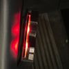 toyota voxy 2016 CFJ1595150 image 7