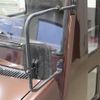 daihatsu mira 1993 CFJ1834637 image 12