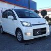 daihatsu move 2008 -DAIHATSU--Move DBA-L175S--L175S-0114493---DAIHATSU--Move DBA-L175S--L175S-0114493- image 34