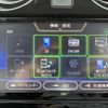 nissan note 2017 -NISSAN--Note DAA-HE12--HE12-124984---NISSAN--Note DAA-HE12--HE12-124984- image 7