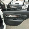 nissan fuga 2014 -NISSAN--Fuga HY51--701267---NISSAN--Fuga HY51--701267- image 9