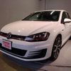 volkswagen golf-gti 2014 quick_quick_AUCHH_WVWZZZAUZFW122452 image 1