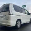 nissan serena 2013 -NISSAN--Serena DAA-HC26--HC26-084123---NISSAN--Serena DAA-HC26--HC26-084123- image 19