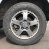 mitsubishi pajero-mini 2011 GOO_JP_700080241230250516002 image 15