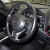 mazda cx-3 2015 CFJ1778879 image 4