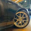 audi s4-avant 2012 CFJ1803911 image 19