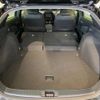 toyota prius 2020 -TOYOTA--Prius DAA-ZVW51--ZVW51-6147240---TOYOTA--Prius DAA-ZVW51--ZVW51-6147240- image 11