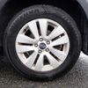 subaru outback 2015 NIKYO_GY71885 image 30