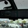 nissan note 2017 CFJ1697751 image 21