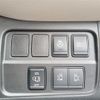 nissan serena 2019 -NISSAN--Serena DAA-HFC27--HFC27-046177---NISSAN--Serena DAA-HFC27--HFC27-046177- image 16