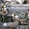 isuzu elf-truck 1995 CFJ1665109 image 13