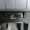 toyota tank 2016 -TOYOTA--Tank M900A--0013849---TOYOTA--Tank M900A--0013849- image 6