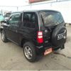 nissan kix 2009 -NISSAN 【盛岡 580ｿ5516】--KIX ABA-H59A--H59A-0003474---NISSAN 【盛岡 580ｿ5516】--KIX ABA-H59A--H59A-0003474- image 20
