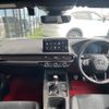 honda civic 2025 CFJ1875704 image 17