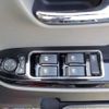 daihatsu tanto 2019 -DAIHATSU--Tanto 6BA-LA650S--LA650S-0057266---DAIHATSU--Tanto 6BA-LA650S--LA650S-0057266- image 11