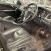 volvo v60 2018 quick_quick_LDA-FD4204T_YV1FZA8RDJ2059581 image 8