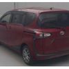 toyota sienta 2021 CFJ1781063 image 2