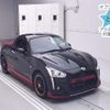 daihatsu copen 2018 -DAIHATSU--Copen LA400K-0022399---DAIHATSU--Copen LA400K-0022399- image 1