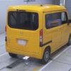 honda n-van 2022 -HONDA--N VAN 5BD-JJ1--JJ1-3111150---HONDA--N VAN 5BD-JJ1--JJ1-3111150- image 2