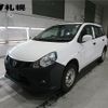 nissan ad-van 2017 -NISSAN--AD Van VZNY12--068701---NISSAN--AD Van VZNY12--068701- image 1