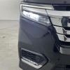 honda stepwagon 2020 -HONDA--Stepwgn 6BA-RP3--RP3-1302816---HONDA--Stepwgn 6BA-RP3--RP3-1302816- image 16