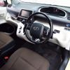 toyota sienta 2016 -TOYOTA--Sienta NHP170G--7060032---TOYOTA--Sienta NHP170G--7060032- image 20